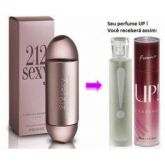 212 sexy