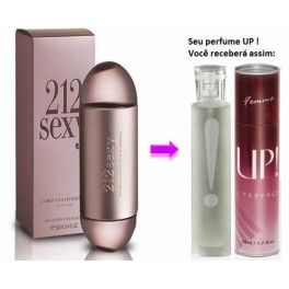 212 sexy